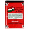 Budapests Best Paprika 4 oz Sweet Delicate Hungarian Style