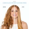 Drybar Liquid Glass Instant Glossing Rinse