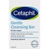 Cetaphil Gentle Cleansing Bar 127G