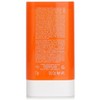 Clarins Invisible Sun Care Stick SPF 50 17g / 클라랑스