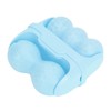 Ice Face Roller Portable Muscle Soreness Migraine Relief 2 in