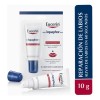 Kit Bolso con Crema Hidratante CeraVe y Protector Labial Eucerin