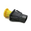 The ROP Shop PTO SWITCH for Delta 6205-131B, 6201-303, 6205-131B,