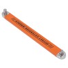 Offset Extension Wrench with 1/4in 3/8in 1/2in Drive Adapter Multifunctional