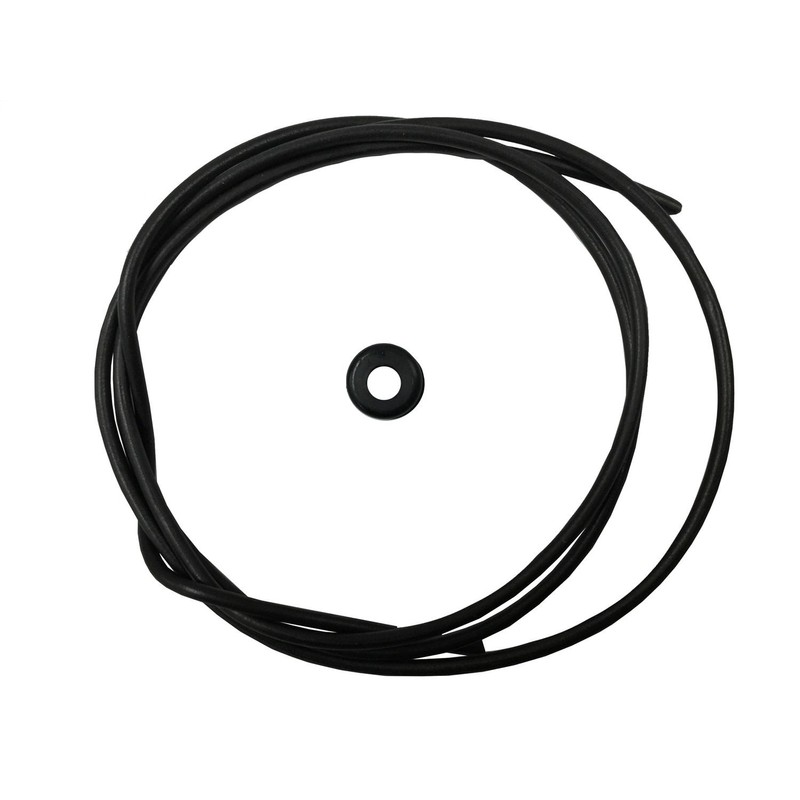 LimeWorks RHK1001 RETRO HORN KIT