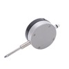 Electronic Digital Dial Indicator Gauge Inch/Metric Conversion Measuring Tool 0.01mm