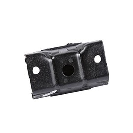 ACDelco GM Genuine Parts 15210872 Transmission Mount
