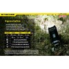 Nitecore Thumb T-Series