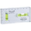 EBISU ED-10CV Cavity Level Level Level Green