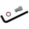 Gunson G4055D Colortune Adaptor Kit 14mm - Long Reach