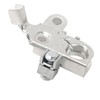 Positive Battery Cable Terminal Connector 926‑882 Metal Battery Terminal Clamp