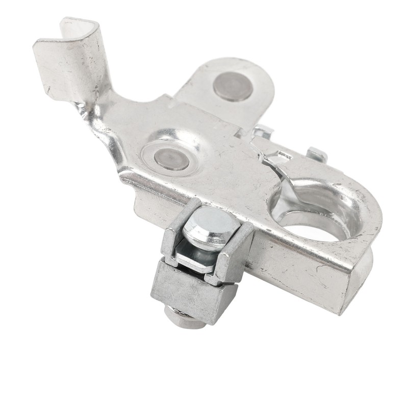 Positive Battery Cable Terminal Connector 926‑882 Metal Battery Terminal Clamp