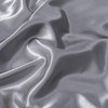 Sleepymoon Duvet Cover Set Silk Like Single Double King Super