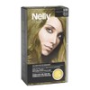NELLY Hair Dye Developer 100g