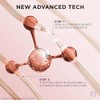 L'Oreal Paris EverPure Tratamiento prechampú sin sulfato Bond Repair, reparación