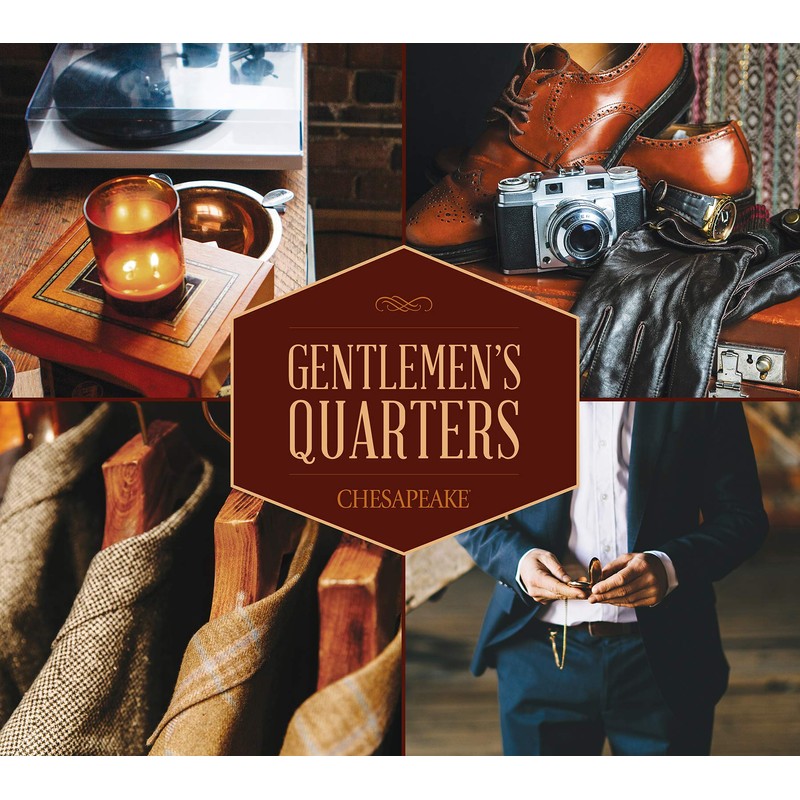 Chesapeake MAN01863B Alfred Paisley Wallpaper Border, Aqua