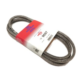 Pix Lawn Mower Belt Sears / Roper / AYP # 144959