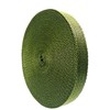 Alshurlife Tree Tie Straps 50 Feet x 3/4 inch Tree