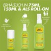 ANTI-BRUMM Naturel Roll-On 50 ml