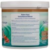 Dehner Aqua Pond Sludge Remover 500g Holds 10,000 Litres