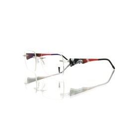 Switch it! 3429-3431 Interchangeable Bracket, G3431