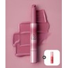 3CE Shine Reflector (Free Mini Tint)