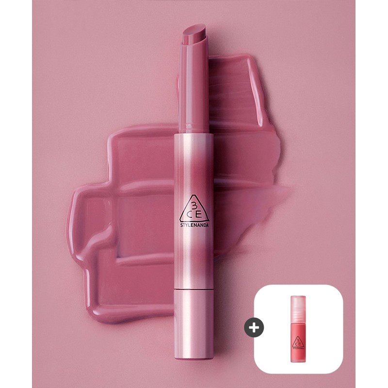 3CE Shine Reflector (Free Mini Tint)