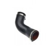GuusCar Turbo Intercooler Hose Pipe for Peugeot Boxer for Citroen