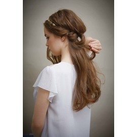 i-zi-sutaira-gibusontakkuri-hu