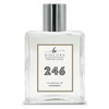 BIOCURA BC Perfume 246 Inspired by Tiziana Casanova For Women
