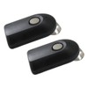 XSPANDER 2 for Garage Door Remote Intellicode ACSGT Type 1