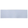 Anti slip Floor Mats Office Chair Floor Mats Carpets Bathroom