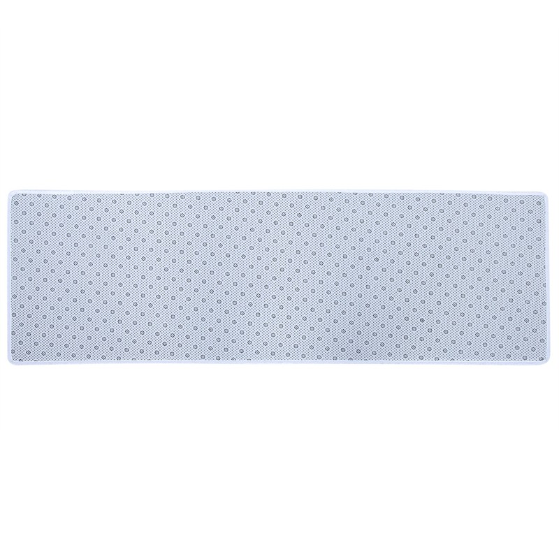 Anti slip Floor Mats Office Chair Floor Mats Carpets Bathroom