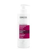 VICHY Shampoo Densificador con Vitamina E Vichy Dercos Densi-Solutions 250ml