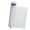 Sharp Washing Machine Lint Filter Compatible with ES-LP2 ES-LP1 SHARP