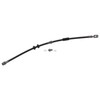 febi bilstein 34054 Brake Hose, pack of one