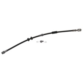 febi bilstein 34054 Brake Hose, pack of one