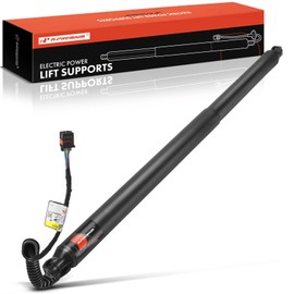 A-Premium Rear Right Hatch Power Lift Support Shock Strut Compatible with Kia Stinger 2018 2019 2020 2021 2022 2023