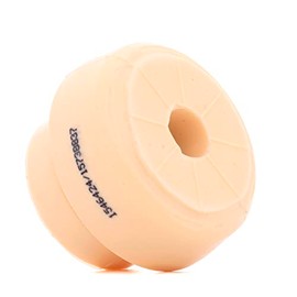 Front Strut Support Bearing Strut Bearing Rear