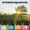 Citrato de Magnesio y Potasio con Cúrcuma de Beyond Vitamins,