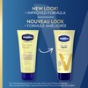 Vaseline Intensive Care Dry Skin Repair Body Lotion dry skin