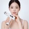 Cellology Meliton Shotgun & Ampoule 2.0 30ml / 셀올로지 멜리턴