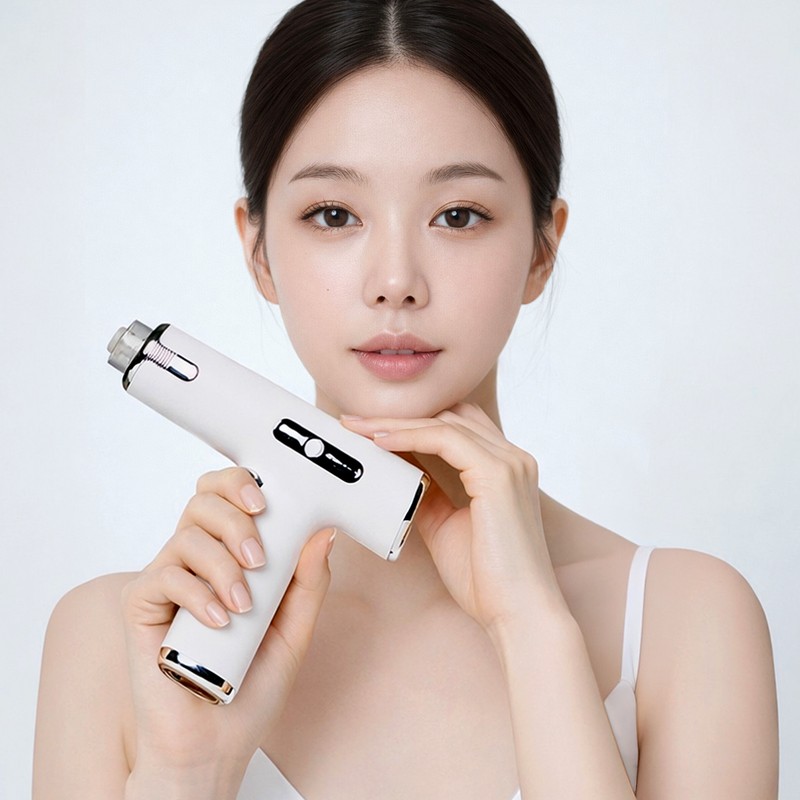 Cellology Meliton Shotgun & Ampoule 2.0 30ml / 셀올로지 멜리턴