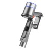Belife Main Engine, Only Fit for Gold BVC11 Cordless Vacuum