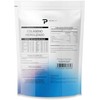 Primetech Nutrition Péptidos Colágeno Hidrolizado Puro en Polvo 500 gr