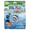 BANDAI Surprise Egg ONE PIECE vol.3 Suitable for ages 3