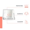 Avène Crema Nutritiva Revitalizante, Piel Sensible/Seca 50ml