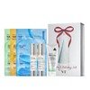 VTCOSMETICS Reedle S Holiday Set (6-piece set)