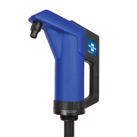 Fill-Rite FRHP32V Hand Operated Diesel Exhaust Fluid (DEF) Transfer Pump