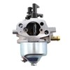 TOPREPAIR Carburetor for Husky HU80709 2600 PSI 2.4 GPM Kohler